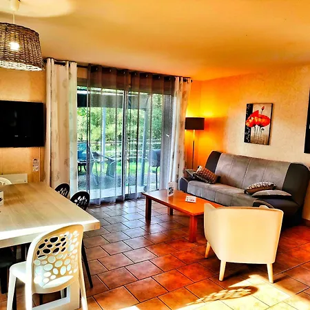 4 Etoiles Nature En Auvergne Puy Mary Cantal *