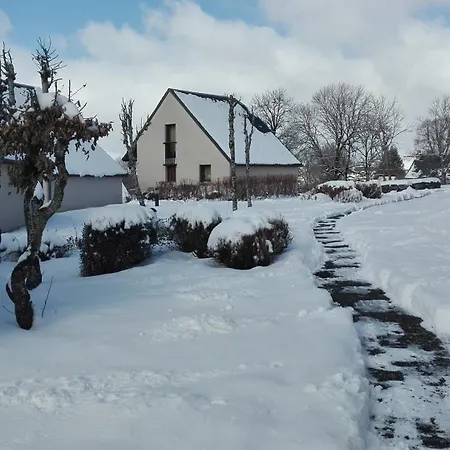 4 Etoiles Nature En Auvergne Puy Mary Cantal Valette